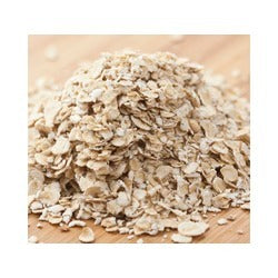 OATS, QUICK 50 LB